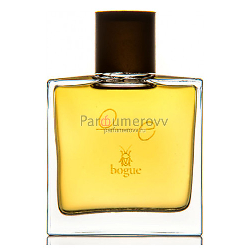 BOGUE OE edp 50ml BOGUE OE edp 50ml