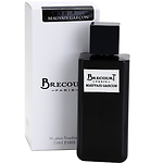 Brecourt Mauvais Garson