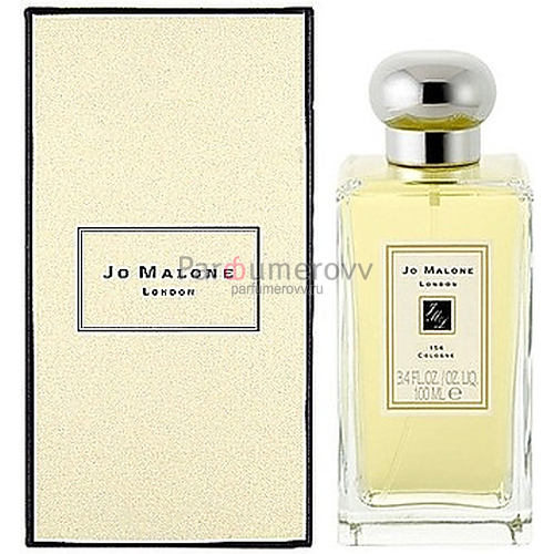 JO MALONE 154 COLOGNE edc 100ml JO MALONE 154 COLOGNE edc 100ml