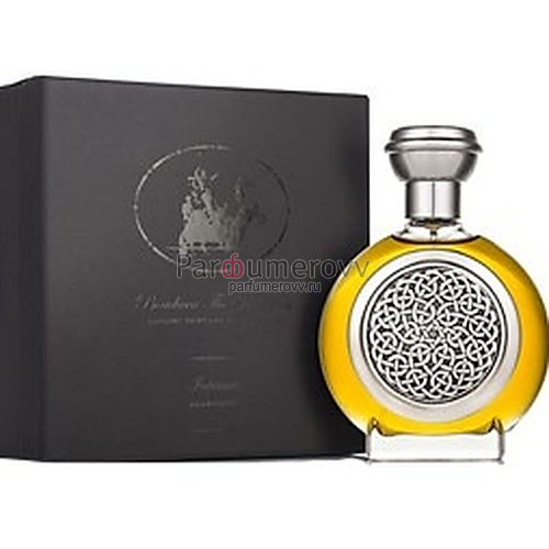 BOADICEA THE VICTORIOUS INTRICATE edp 1ml пробник BOADICEA THE VICTORIOUS INTRICATE edp 1ml пробник