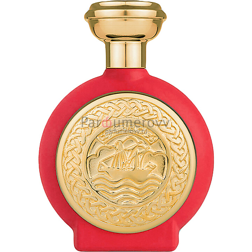 BOADICEA THE VICTORIOUS SADU edp 100ml TESTER BOADICEA THE VICTORIOUS SADU edp 100ml TESTER
