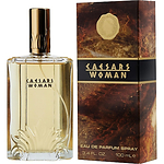 Caesars Woman