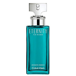 Calvin Klein Eternity Aromatic Essence For Women