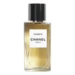 Chanel Les Exclusifs De Chanel Comete