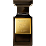 Tom Ford Velvet Gardenia