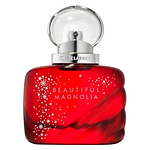 Estee Lauder Beautiful Magnolia Wonderland Edition