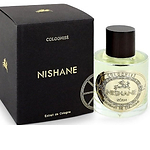 Nishane Hesperide Colognise Nishane Hesperide Colognise