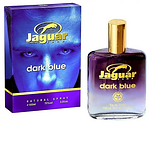 Parade Of Stars Jaguar Dark Blue Parade Of Stars Jaguar Dark Blue