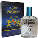 Parade Of Stars Jaguar King Parade Of Stars Jaguar King