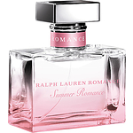 Ralph Lauren Romance Summer