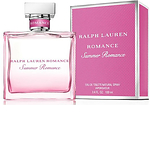 Ralph Lauren Romance Summer