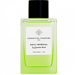 Essential Parfums Bois Imperial Limited Edition