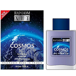 Beautimatic Cosmos Beautimatic Cosmos