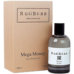 Rudross Mega Money