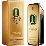 Paco Rabanne 1 Million Golden Oud