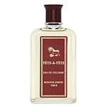 Nouvelle Etoile - Новая Заря Тете-А-Тете Men Nouvelle Etoile - Новая Заря Тете-А-Тете Men