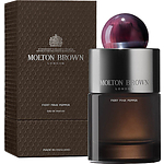 Molton Brown Fiery Pink Pepper Molton Brown Fiery Pink Pepper