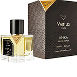 Vertus Anka