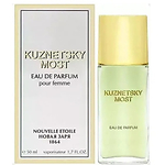Nouvelle Etoile - Новая Заря Kuznetsky Most Nouvelle Etoile - Новая Заря Kuznetsky Most