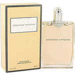 Adrienne Vittadini Adrienne Vittadini