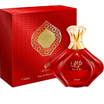 Afnan Turathi Red Afnan Turathi Red