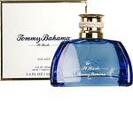 Tommy Bahama Set Sail St. Barts For Men