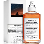 Maison Martin Margiela Replica Under The Stars Maison Martin Margiela Replica Under The Stars