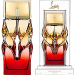 Christian Louboutin Tornade Blonde Christian Louboutin Tornade Blonde