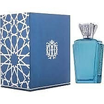 Attar Al Has Exquisite