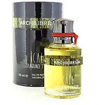 Cale Fragranze D'autore Archilibrium Cale Fragranze D'autore Archilibrium