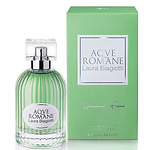 Laura Biagiotti Divinum Ficus Laura Biagiotti Divinum Ficus