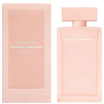 Narciso Rodriguez For Her Musc Nude Narciso Rodriguez For Her Musc Nude