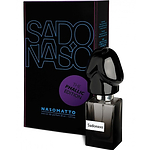 Nasomatto Sadonaso The Phallic Edition