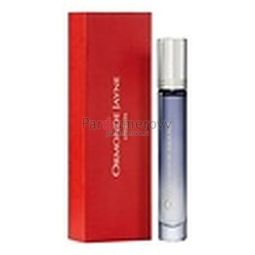 ORMONDE JAYNE ARABESQUE edp 10ml ORMONDE JAYNE ARABESQUE edp 10ml