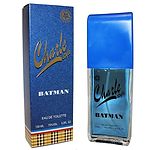 Parade Of Stars Charle Batman Parade Of Stars Charle Batman