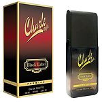 Parade Of Stars Charle Black Label Parade Of Stars Charle Black Label