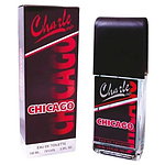 Parade Of Stars Charle Chicago Parade Of Stars Charle Chicago