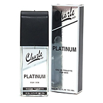 Parade Of Stars Charle Platinum Parade Of Stars Charle Platinum