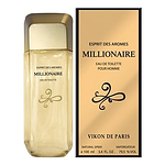 Nouvelle Etoile - Новая Заря Millionaire Nouvelle Etoile - Новая Заря Millionaire