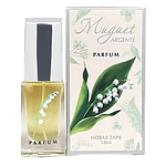 Nouvelle Etoile - Новая Заря Muguet Argente Nouvelle Etoile - Новая Заря Muguet Argente