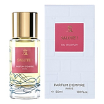 Parfum D'empire Salute Parfum D'empire Salute