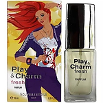 Nouvelle Etoile - Новая Заря Play & Charm Fresh Nouvelle Etoile - Новая Заря Play & Charm Fresh