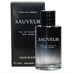 Nouvelle Etoile - Новая Заря Sauveur Nouvelle Etoile - Новая Заря Sauveur