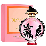 Paco Rabanne Olympea Flora