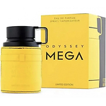 Armaf Odyssey Mega Armaf Odyssey Mega