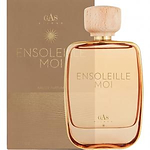 Gas Bijoux Ensoleille Moi