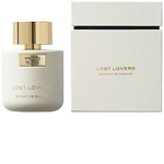 Maison De L'asie Lost Lovers Maison De L'asie Lost Lovers