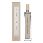 Serge Lutens Point Du Jour Serge Lutens Point Du Jour