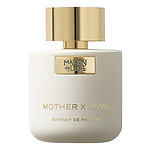 Maison De L'asie Mother X Love Maison De L'asie Mother X Love