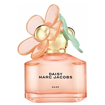 Marc Jacobs Daisy Daze Marc Jacobs Daisy Daze